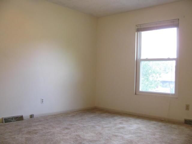 2408 Shamrock Lane — photo 18
