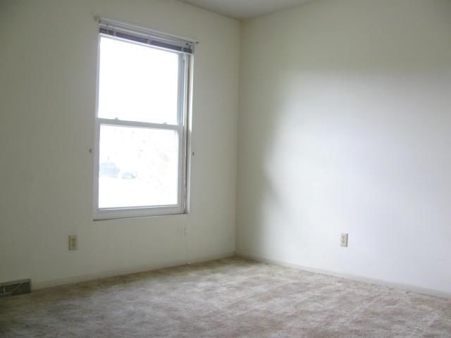 2408 Shamrock Lane — photo 19