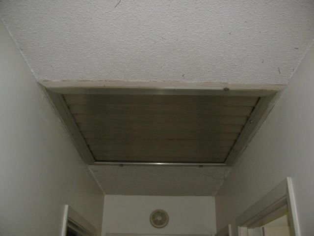2408 Shamrock Lane — photo 20