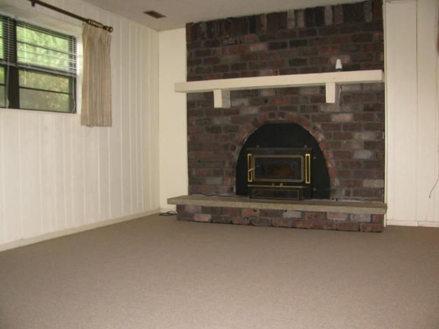 2408 Shamrock Lane — photo 21