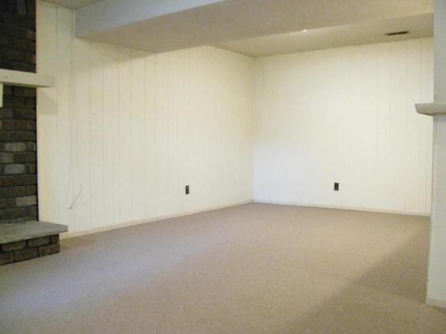 2408 Shamrock Lane — photo 23