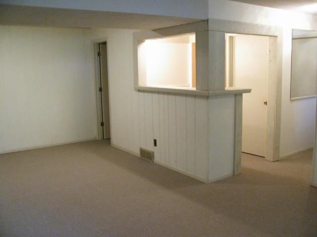 2408 Shamrock Lane — photo 24