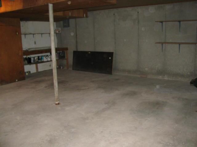 2408 Shamrock Lane — photo 25