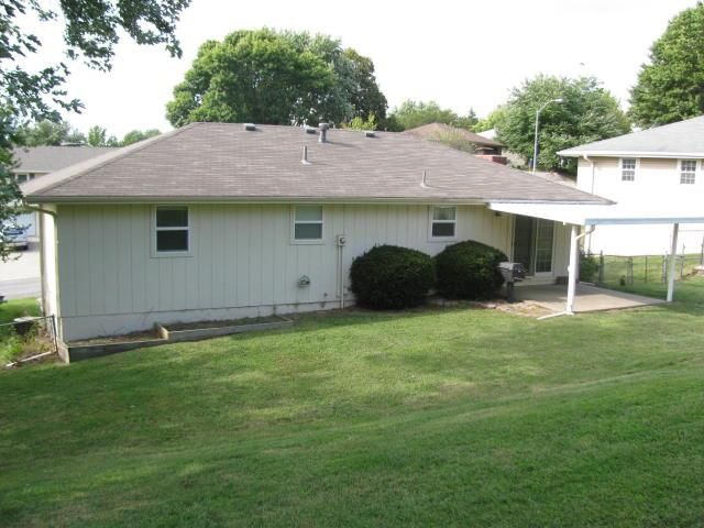 2408 Shamrock Lane — photo 26