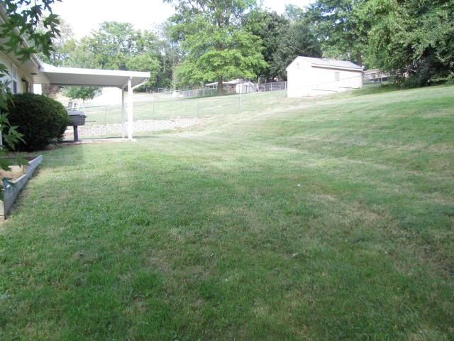 2408 Shamrock Lane — photo 27