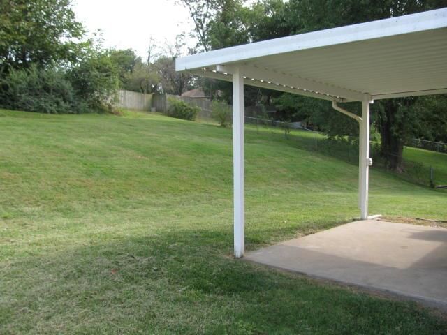 2408 Shamrock Lane — photo 28