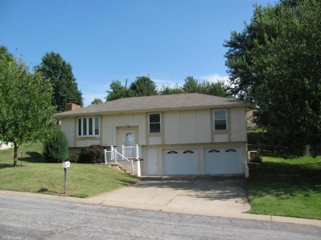 2408 Shamrock Lane — photo 29