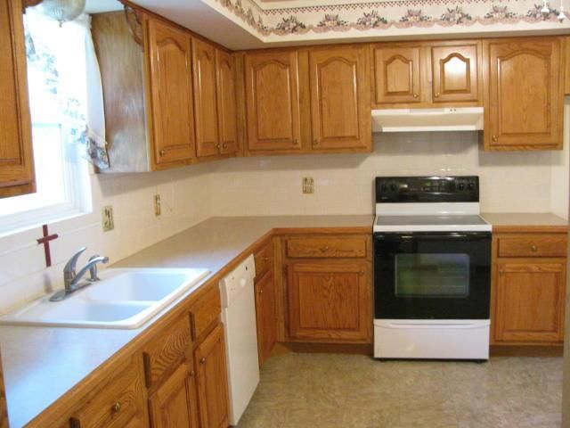 2408 Shamrock Lane — photo 7