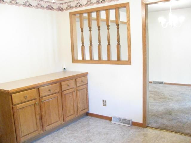 2408 Shamrock Lane — photo 9