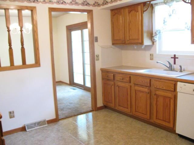2408 Shamrock Lane — photo 10