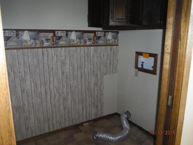 604 W Linden Street — photo 11