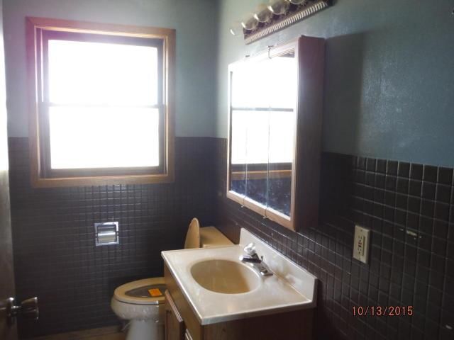 604 W Linden Street — photo 12
