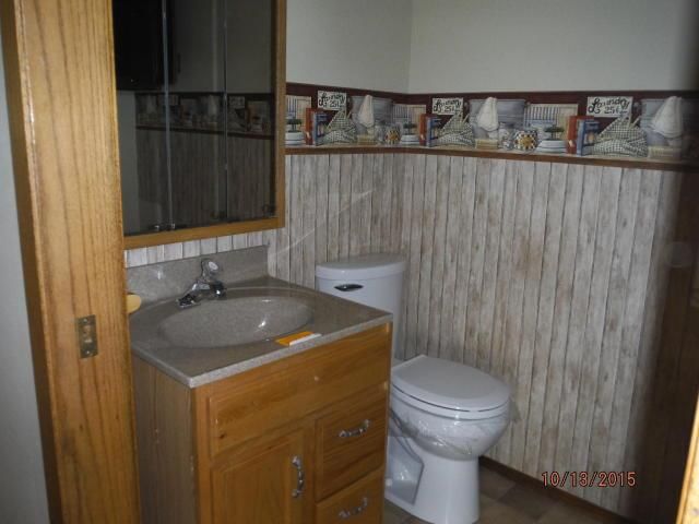 604 W Linden Street — photo 13