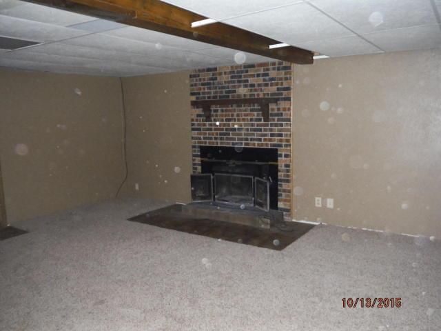604 W Linden Street — photo 14