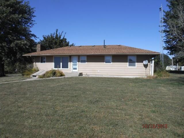 604 W Linden Street — photo 15