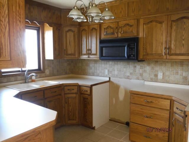 604 W Linden Street — photo 5