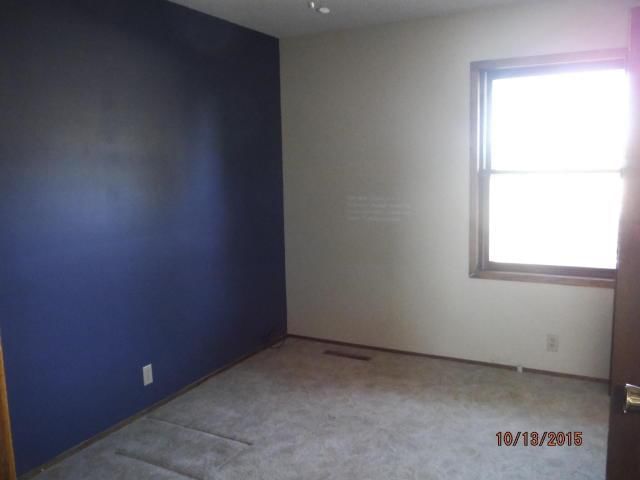 604 W Linden Street — photo 8