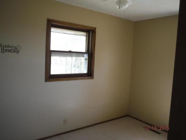 604 W Linden Street — photo 10