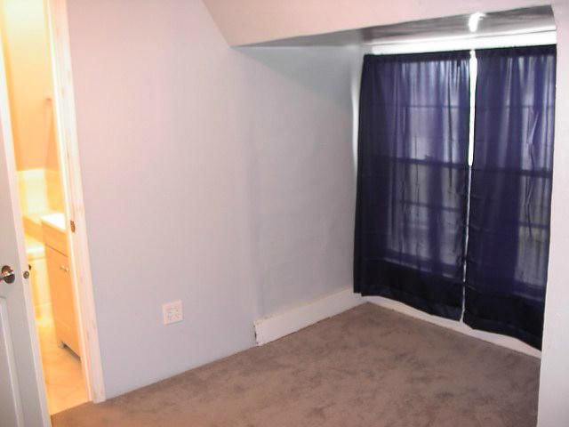 220 W Hyde Park Avenue — photo 11