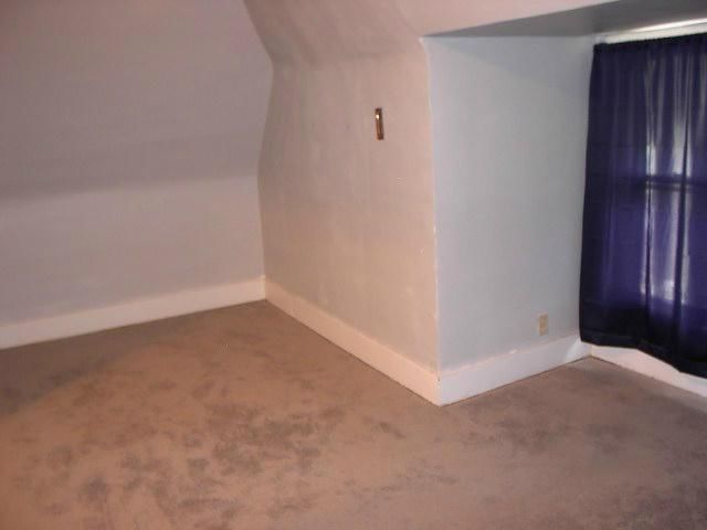 220 W Hyde Park Avenue — photo 12