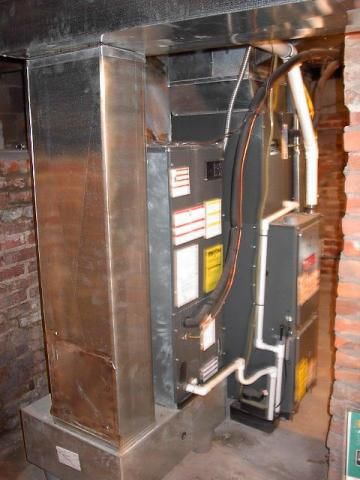 220 W Hyde Park Avenue — photo 13