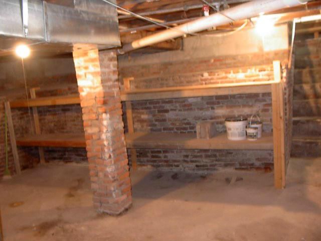 220 W Hyde Park Avenue — photo 14