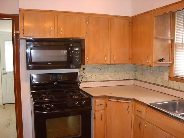 220 W Hyde Park Avenue — photo 5