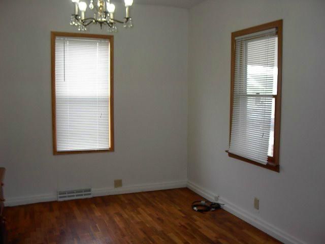 220 W Hyde Park Avenue — photo 6