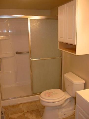 220 W Hyde Park Avenue — photo 7