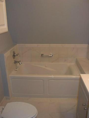 220 W Hyde Park Avenue — photo 10