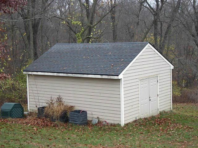 19670 NE Red Oak Boulevard — photo 28