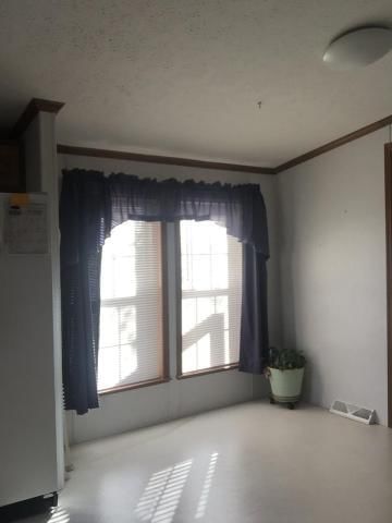 1302 Connecticut — photo 7