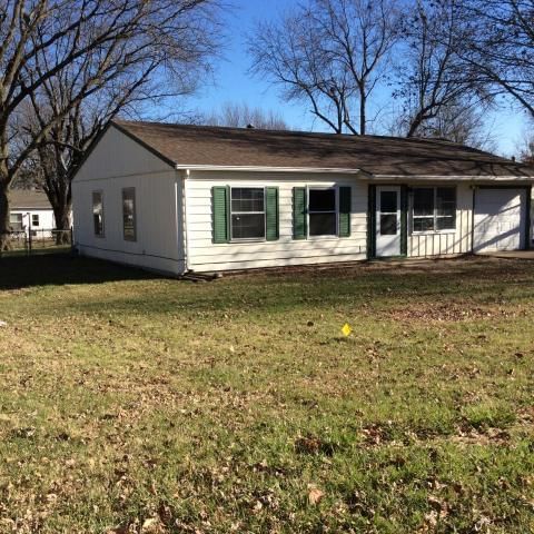 3301 Mandan Lane — photo 2
