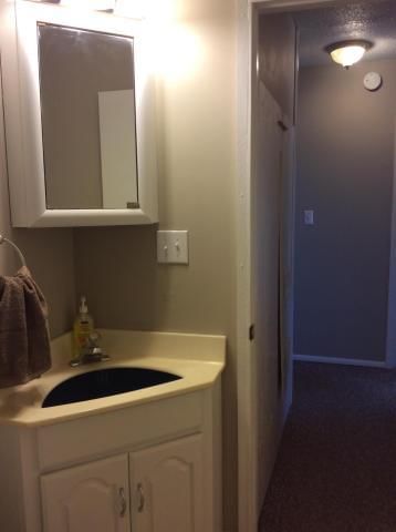 3301 Mandan Lane — photo 13