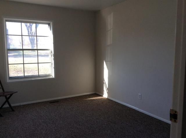 3301 Mandan Lane — photo 14