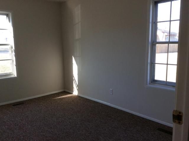 3301 Mandan Lane — photo 15