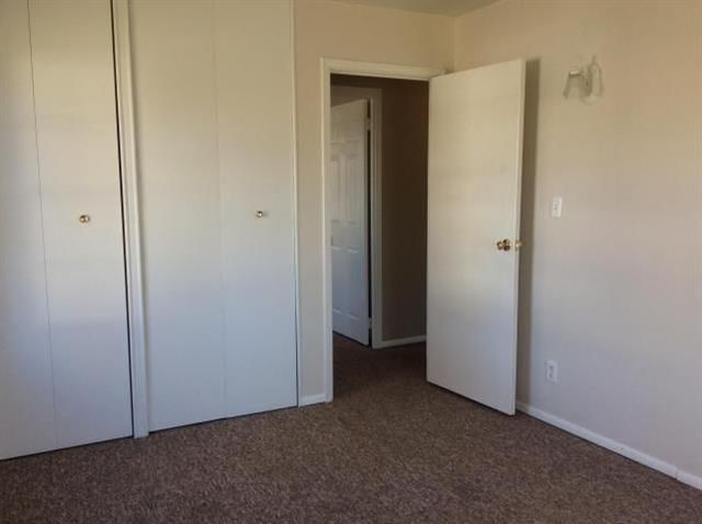 3301 Mandan Lane — photo 16