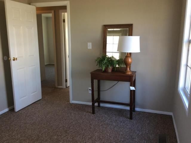 3301 Mandan Lane — photo 17