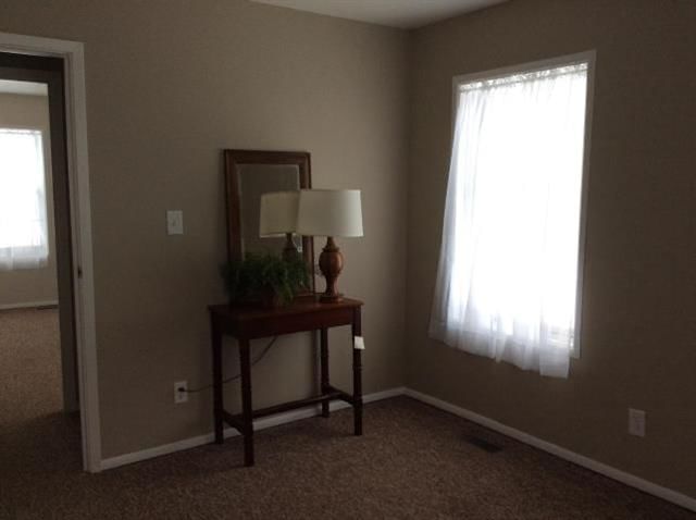 3301 Mandan Lane — photo 18