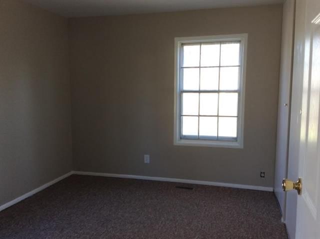 3301 Mandan Lane — photo 20