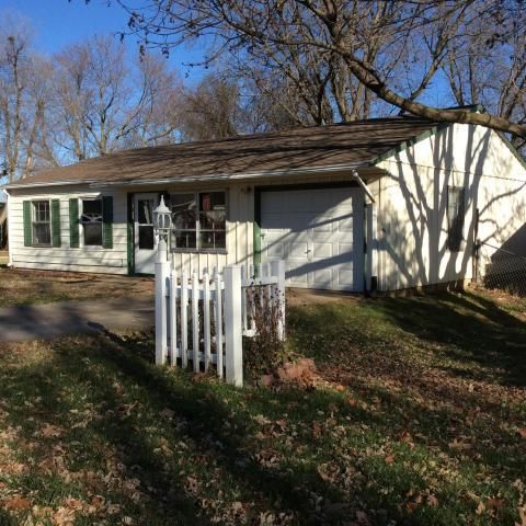 3301 Mandan Lane — photo 3