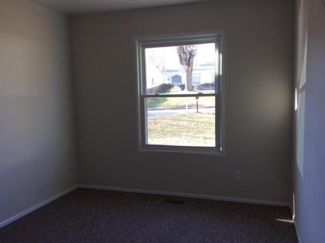 3301 Mandan Lane — photo 21