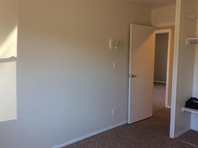 3301 Mandan Lane — photo 23