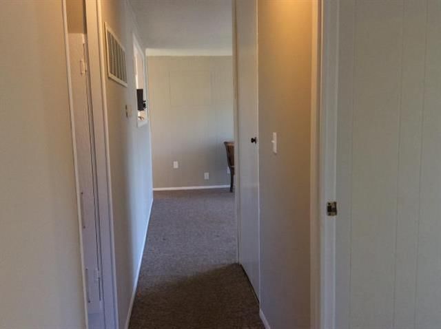 3301 Mandan Lane — photo 24