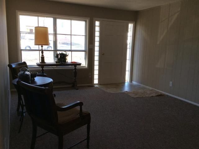 3301 Mandan Lane — photo 4