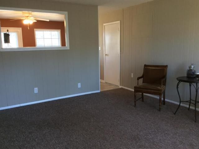 3301 Mandan Lane — photo 6