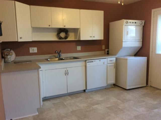 3301 Mandan Lane — photo 7