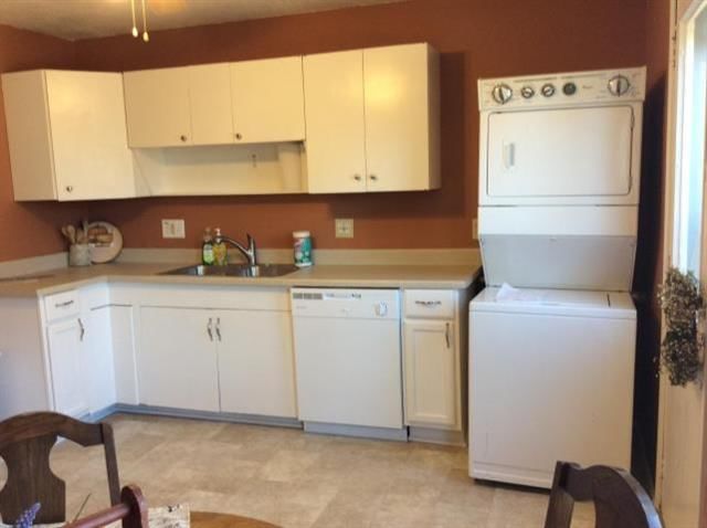 3301 Mandan Lane — photo 8