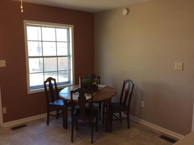 3301 Mandan Lane — photo 9