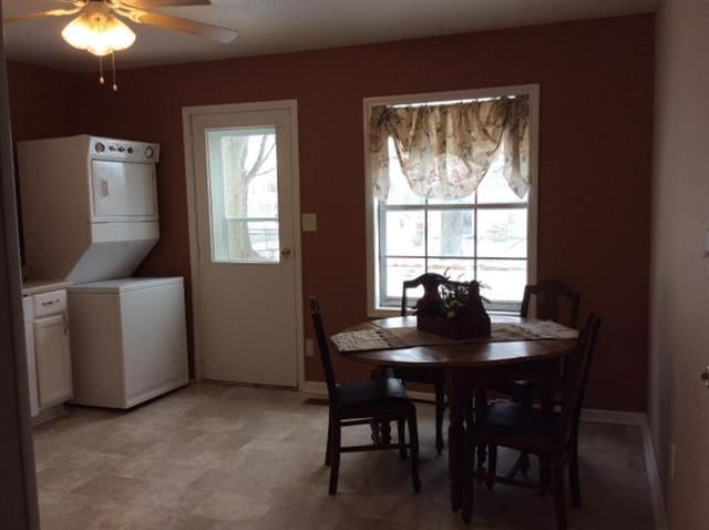 3301 Mandan Lane — photo 10